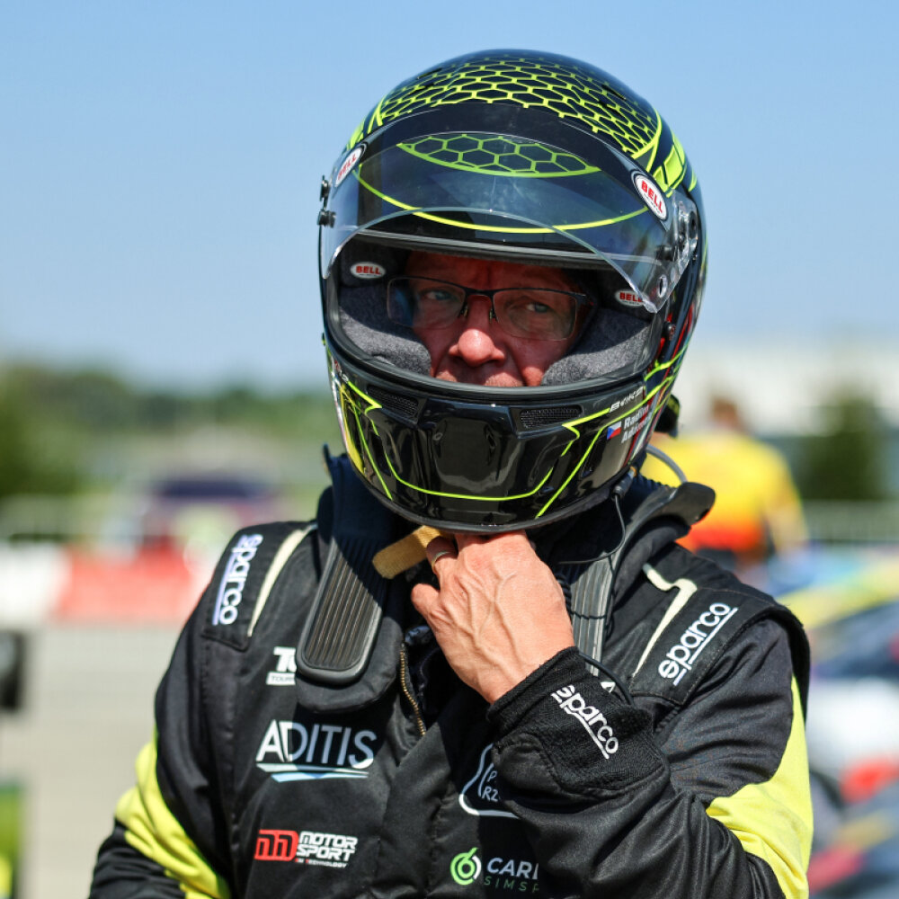 Slovakiaring_2_2024-38_2